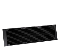 Lian Li Galahad II LCD 360 ARGB Black 3x120mm - 1486781 - zdjęcie 5